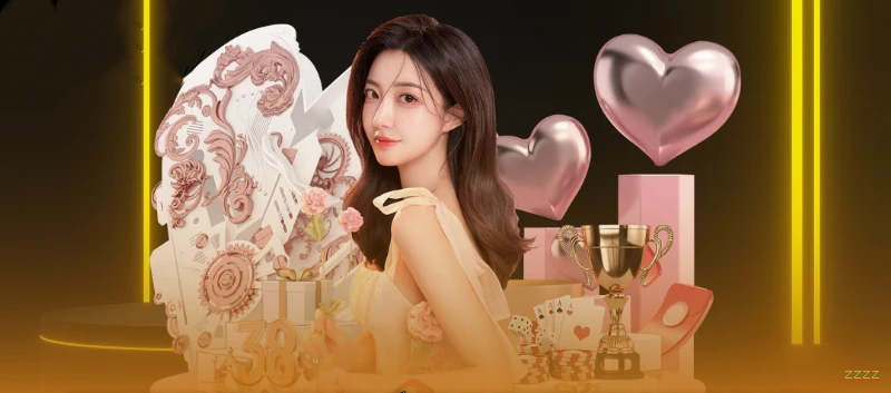 APP oficial da zzzz para mobile