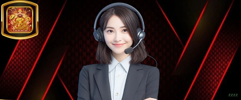 Cassino ao vivo da zzzz com dealers reais