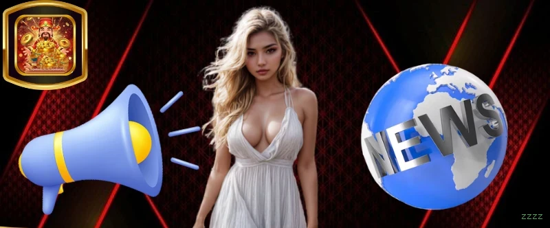 Página oficial da zzzz no Facebook