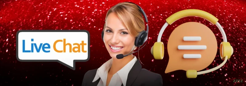 Jogos de loteria online na zzzz