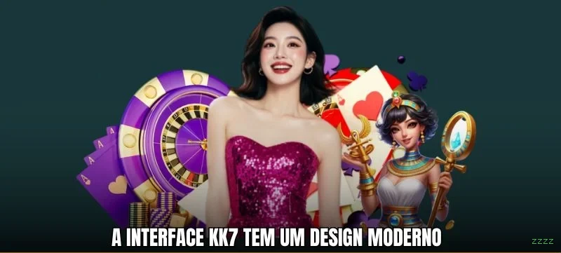 Ganhe prêmios incríveis na zzzz