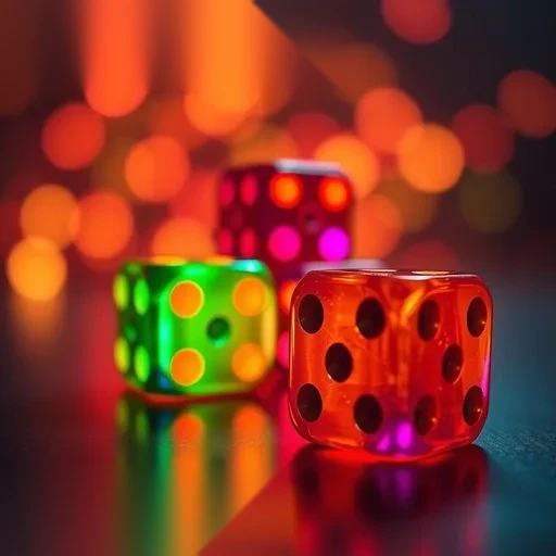 Vantagens exclusivas zzzz para jogadores brasileiros - São Paulo, Rio, BH