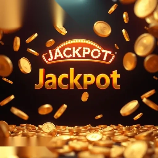 Estatísticas de bônus da zzzz em São Paulo, Rio de Janeiro e Brasília