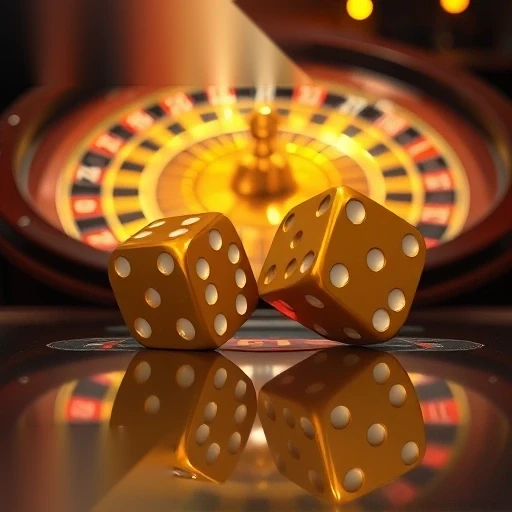 zzzz bônus R$5.000 + 500 giros - Rollover 35x, prazo 30 dias, 38% taxa conversão