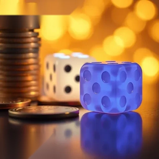 FAQ zzzz Brasil - Perguntas frequentes sobre bônus, PIX, RTP, APP mobile e VIP