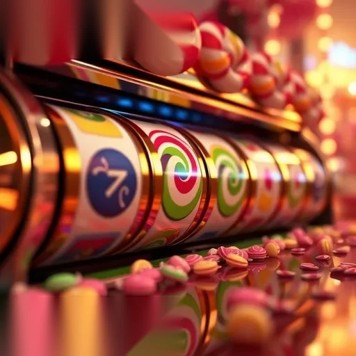 Catálogo zzzz 3.100+ jogos - Pragmatic Play, Evolution, NetEnt