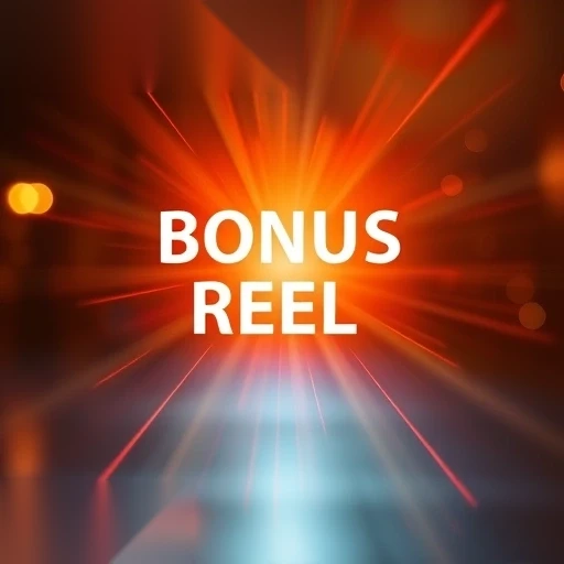 Grandes vencedores zzzz de São Paulo, Rio de Janeiro, Belo Horizonte - Saques PIX confirmados