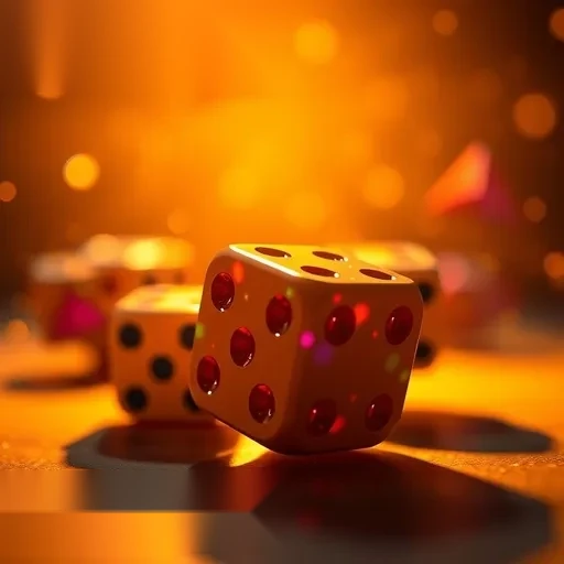 zzzz APP mobile iOS Android - 187 mil downloads São Paulo Rio BH