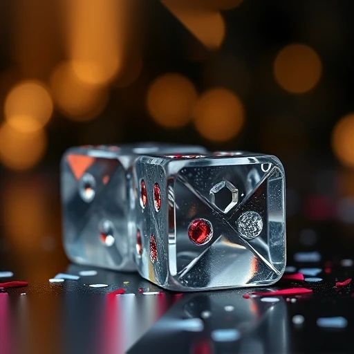 zzzz PIX instantâneo Brasil - Depósito e saque em minutos 24/7