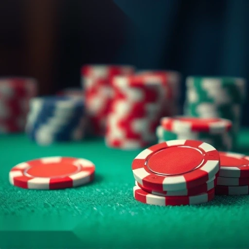 Jogo responsável zzzz - Ferramentas de controle, limites, auto-exclusão, suporte CVV 188