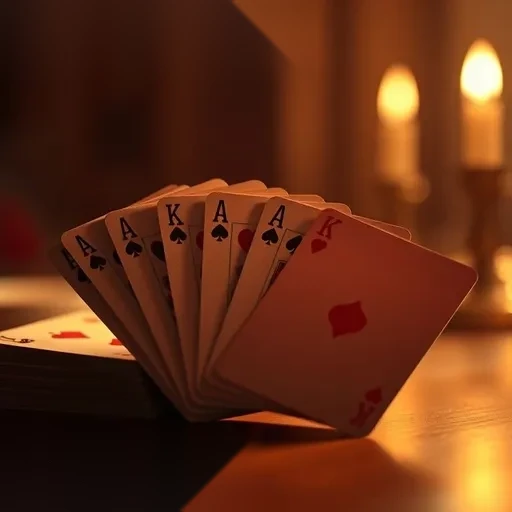 Tabela RTP verificado dos top 15 jogos mais populares zzzz - Gates of Olympus, Fortune Tiger, Aviator