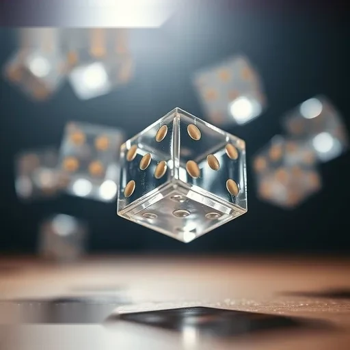 zzzz segurança SSL 256-bit - Licença Curaçao, eCOGRA, GLI certificado