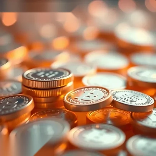 Estatísticas zzzz 2025–2026 - 120 mil jogadores ativos, R$72.5M pagos, RTP 96.52%