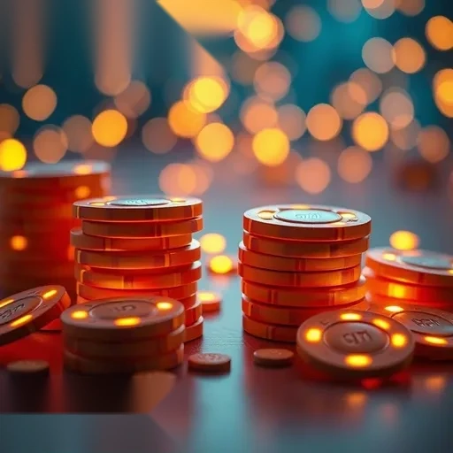 zzzz suporte 24/7 português Brasil - 47 atendentes brasileiros chat ao vivo